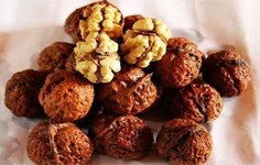 好滴小編告訴你 去云南旅游,值得購買的17種土特產(chǎn)