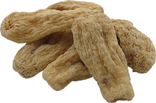 綿陽農博會&middot;尋找綿陽地域品牌農特產品系列報道三 平武天麻-綿陽論壇