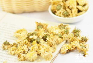 西安藍田的特產你知道多少