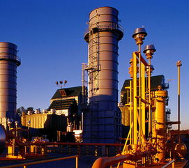 流川志 遠光軟件 sz002063 點評 對照文章內(nèi)容,提供燃料智能軟硬一體化系統(tǒng)的遠光才是a股正宗的工業(yè)4.0股 行業(yè)資...