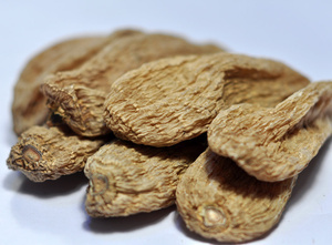 【麗江天麻】麗江天麻價格/圖片_麗江天麻批發/采購_麗江天麻廠家/供應商