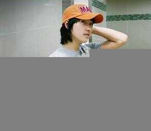 健康之選 山藥粉、澤瀉粉與天麻粉的醫藥保養價值探析