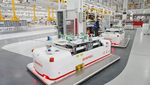 雙碳大考下的車企答卷 以中國一汽為鏡，見產業轉型的挑戰與路徑