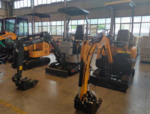 中國施工隊走俏海外，機電產品鑄就基建新名片