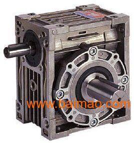 臺灣豪鋅減速機 精密傳動的可靠選擇