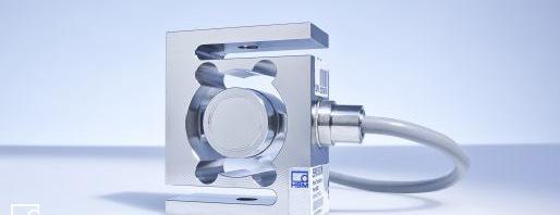 【1-S9M/20KN】價格、廠家與圖片全方位解析 精準(zhǔn)選購機(jī)電產(chǎn)品的關(guān)鍵指南