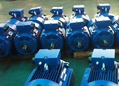 上海冬海機(jī)電科技 智造賦能，引領(lǐng)機(jī)電產(chǎn)品新未來