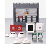 機(jī)電產(chǎn)品庫 現(xiàn)代工業(yè)的核心支柱與創(chuàng)新引擎