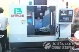 北一機電產(chǎn)品升級 新品頻現(xiàn)，引領(lǐng)機電行業(yè)新浪潮