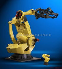 機電設備市場概覽 錢眼產(chǎn)品分類下的機電產(chǎn)品全解析